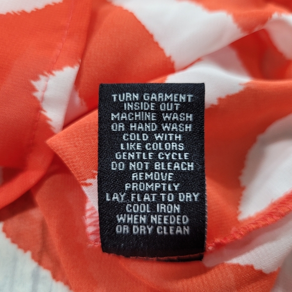 Zac & Rachel Shirt. - Picture 7 of 7